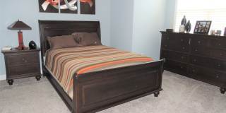 222 Torrence Street S Gallery 10