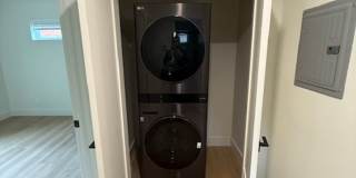 BRAND NEW 2 BEDROOM / 1 BATHROOM ADU READY TO BE MOVED IN Gallery 19