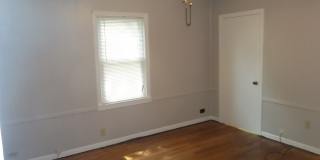 2 BEDROOM, NEAR UMHB Gallery 6