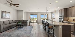 4002 Desert Moon Drive Gallery 3