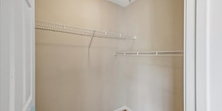 Spacious 3BR Condo in Gated White Marsh Island Community | Resort-Style Amenities | Pet-Friendly Gallery 23