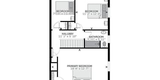 1353 KENNEDY Street NW Gallery 32