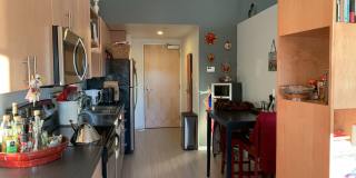 200 State Street Gallery 1