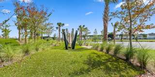 103 Bloomsbury Street Gallery 42