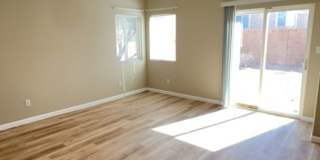 Beautiful 4 Bedroom 2.5 Bath home in the Vista Del Norte Subdivision Gallery 3