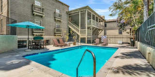 2215 Linwood St. Gallery 24