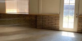 Redlands Home with NEW Paint & Tile Throughout Gallery 15