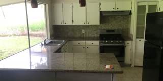 Come see this beautiful 3/2 1243 sq ft home Gallery 6