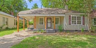 3700 Douglass Ave., Gallery 1