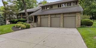 12503 Overbrook Road Gallery 3