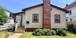 4 Bedroom Single Family Home in West Haven Gallery 1