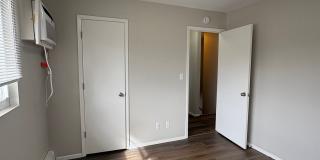 Marion Park Townhomes Gallery 17