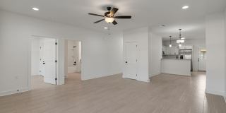 Autumn Falls - Brand New! Gallery 27