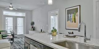 Windsor Ridge Gallery 20