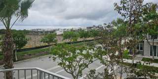 25806 SW 144th Ct Gallery 15
