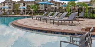 Lakeline at Bartram Park Gallery 27