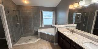 3058 Whispering Willow Way 3058 Whispering Willow Way Gallery 14