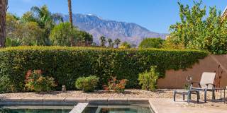 67659 S Natoma Drive Gallery 31