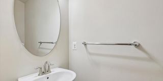 1004 RED CLOVER Road Gallery 11