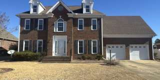 314 St Thomas Road Gallery 1