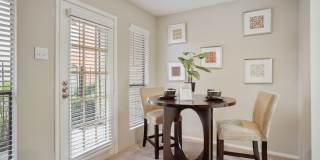 The Colonies Apartments Gallery 20