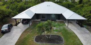 6967 CROWN DRIVE Gallery 1