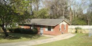 3 Bedroom available for Rent! Gallery 1