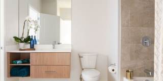 J Malden Center Gallery 67