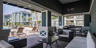 Southfork Lake Gallery 13