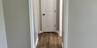 Gorgeous Home in Dothan, AL Gallery 17