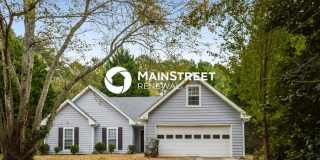 722 Jockey Lane Gallery 1