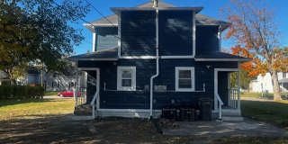 2143 Bellefontaine Street Gallery 15