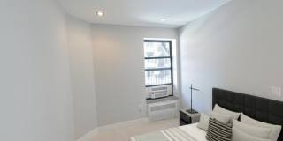 198 Stanton St Gallery 4