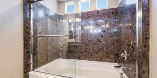 5282 Ledgewood Creek Avenue Gallery 20