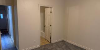 wonderful 3 bedroom townhome with a great location! Gallery 20