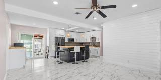 1820 SW 22nd Avenue Gallery 18