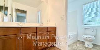 27705 Bluebell Ct Gallery 21