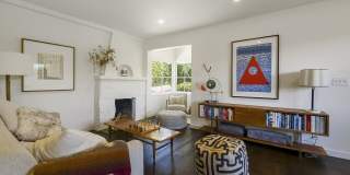 1616 Cerro Gordo St Gallery 11