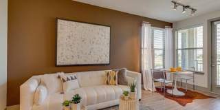 Quadrangles on Twenty Gallery 21