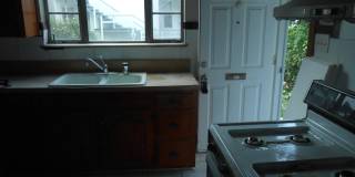 622 N Main Avenue unit: 7 Gallery 3