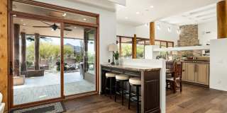 39750 N 100TH Street Gallery 13