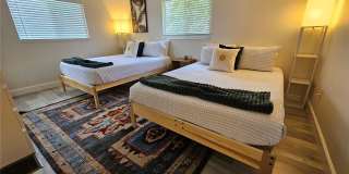 6442 COLONIAL DRIVE Gallery 9