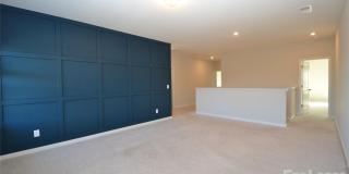 13014 Aberdeen Park Drive Gallery 20