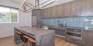 DC Heights Gallery 14