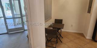 3600 Oaks Clubhouse Dr Gallery 62