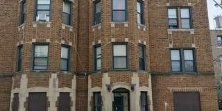 1741 West 80th Street -3 - 1741-3 1741 West 80th Street -3 - 1741-3 Gallery 1