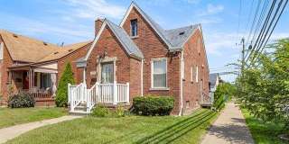 23000 Arlington Street Gallery 1