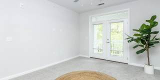 Riverstone Apartments at Long Shoals Gallery 33