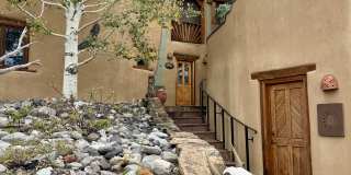 1274 Aspen Drive Gallery 1