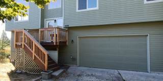 Newly Refurbished Holmes Harbor View Home! Gallery 1